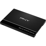 ＣＳ９００　ＳＳＤ　２．５インチ　ＳＡＴＡ３　１ＴＢ　ＳＳＤ７ＣＳ９００－１ＴＢ－ＲＢ　■お取り寄せ品