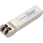 ＳＦＰモジュール　１０ＧＢＡＳＥーＳＲ　ＳＦＰ＋　マルチモード　８５０　ＬＣ　３００ｍ　■お取り寄せ品
