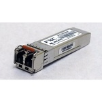 ＣＷＤＭ　１０Ｇ　ＳＭ　ＬＣ　２芯（８０ｋ／１６１０ｎ）　ＳＦＰ＋　＋ＳＢ５　■お取り寄せ品