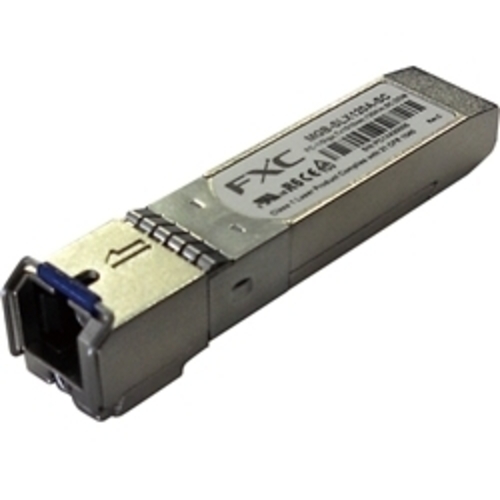 １０００ＬＸ　ＳＭ　ＳＣ　１芯（１２０ｋ／１５１０ｎ）　ＳＦＰ　＋ＳＢ５　■お取り寄せ品