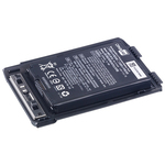 標準充電池パック　ＲＢＡＴＴ－ＲＳ３６　■お取り寄せ品