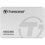 ２ＴＢ　２．５　ＳＳＤ　ＳＡＴＡ３　ＴＳ２ＴＳＳＤ２３０Ｓ　■お取り寄せ品