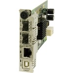カード型（２）１０ＧＢ　ＳＦＰ＋⇔１０／１００／１０００Ｂ－Ｔ　Ｃ４２２１－４８４８　■お取り寄せ品