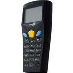 ＣＣＤハンディターミナル　ＵＳＢセット　８０００Ｃ－０２ＵＳＢ　■お取り寄せ品