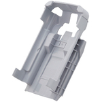 ＢＨＴ－１８００用アタッチメント　ＥＡ－ＳＰ１－Ａ１８００　■お取り寄せ品