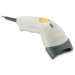 高分解能対応タッチタイプレーザースキャナ　ＴＴＬ　レベル２３２Ｃインターフェースセット　■お取り寄せ品