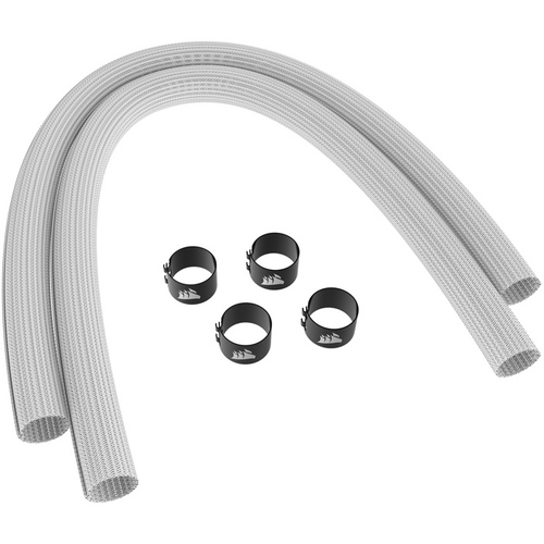 Ｔｕｂｉｎｇ　Ｓｌｅｅｖｉｎｇ　Ｋｉｔ　３８０ｍｍ　Ｗｈｉｔｅ　ＣＴ－９０１０００４－ＷＷ　■お取り寄せ品