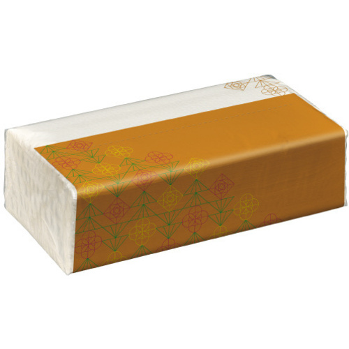 【超ＳＡＬＥ対象品】ＦＳＣパルプペーパータオル　Ｒ　１１０組&times;１２