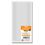 スウィートパック合掌ＧＫＬ７＋３×１５　１００枚　【お取り寄せ品】９営業日以内届