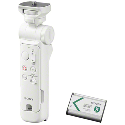 アクセサリーキット（ＧＰ－ＶＰＴ３／Ｗ同梱）　ホワイト　ＡＣＣ－ＶＰＴ３ＸＫ／Ｗ　■お取り寄せ品