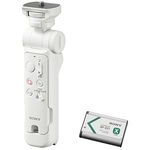 アクセサリーキット（ＧＰ－ＶＰＴ３／Ｗ同梱）　ホワイト　ＡＣＣ－ＶＰＴ３ＸＫ／Ｗ　■お取り寄せ品