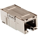 ＮＥＴＷＯＲＫ　ＣＡＢＬＥ　ＣＯＵＰＬＥＲ　ＩＮＤＯＯＲ　ＳＬＩＭ　５５０３－２７２　■お取り寄せ品