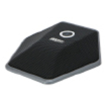 ＶＢ１３０　／１５０増設マイク＋１０Ｍケーブル　６０Ｕ８Ｄ０００００ＡＥ　■お取り寄せ品