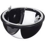 クリアドームカバー　ＷＶ－ＱＤＣ５０８Ｃ　■お取り寄せ品