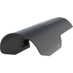 ＡＸＩＳ　ＴＱ１８２２－Ｅ　Ｗｅａｔｈｅｒｓｈｉｅｌｄ　０３２７９－００１　■お取り寄せ品