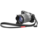 テーパードストラップ１５　ブラック　ＫＳＴ－６０ＴＰ１５ＢＫ　■お取り寄せ品