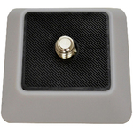 Ｓ－３用クイックシュー　ホワイト　８１４８６９　■お取り寄せ品