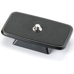 シュープレート　ＱＢ－６２　３７９８０１　■お取り寄せ品