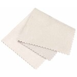 ＭＯＴＴＥＲＵ　クリーニングクロス　Ｓサイズ　１枚　アーモンドミルク　ＭＯＴ－ＣＬ０１Ｓ－ＡＭ　■お取り寄せ品