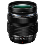 Ｍ．ＺＵＩＫＯ　ＤＩＧＩＴＡＬ　ＥＤ　１２－４０ｍｍ　Ｆ２．８　ＰＲＯ　ＩＩ　■お取り寄せ品