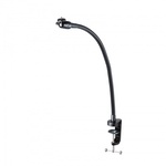 カメラ用フレキシブルアームスタンド　ＣＲ－ＬＡＣＡＭ３　■お取り寄せ品