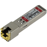 ２．５ＧＢＡＳＥ－Ｔ　ＳＦＰモジュール　ＬＥ－２Ｇ５－ＢＴ－４５　■お取り寄せ品