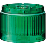 ＬＲ７シグナル・タワー積層信号灯Φ７０　ＬＲ７－Ｅ－Ｇ　■お取り寄せ品