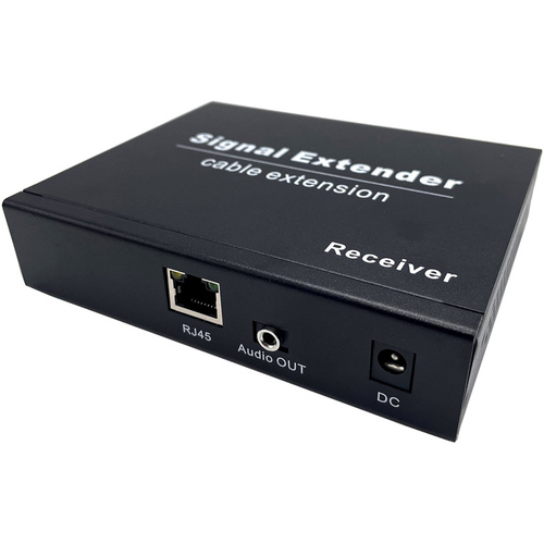 ＶＧＡエクステンダー（受信器単体）／ＩＰＡＶ－２０３Ｒ　ＩＰＡＶ－２０３Ｒ　■お取り寄せ品