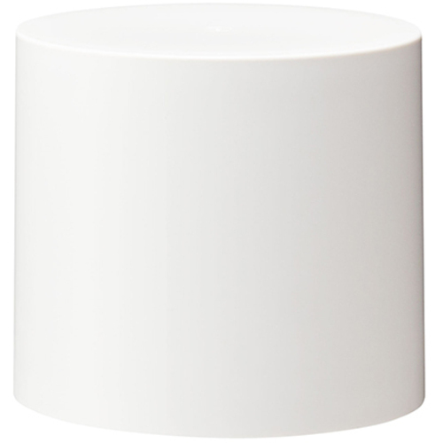 ＬＲ６シグナル・タワー積層信号灯&Phi;６０　ＬＲ６－ＢＷ　■お取り寄せ品