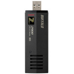 Ｗｉ－Ｆｉ　７対応　１１ｂｅ／ａｘ／ａｃ／ｎ／ａ／ｇ／ｂ　２８８２Ｍｂｐｓ　ＵＳＢ無線ＬＡＮ子機　■お取り寄せ品