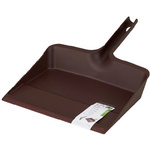 サット　チリトリ　【お取り寄せ品】８営業日以内届