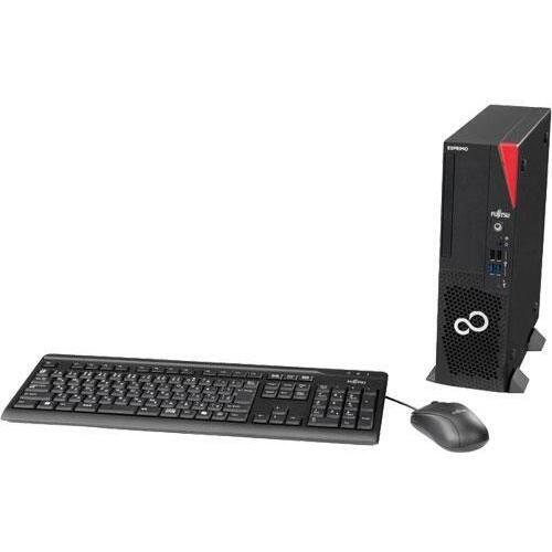 Ｄ７０１５／ＴＸ（Ｗｉｎ１１Ｐ／ｉ５／１６ＧＢ／５１２ＧＢ／Ｈ＆Ｂ２０２４）　ＦＭＶＤ６１００ＢＰ　■２営業日内届