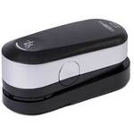 ｉ１　Ｐｕｂｌｉｓｈ　Ｐｒｏ　３　Ｐｌｕｓ　（ＥＯ３ＰＬＰＵＢ）　ＳＷ１２８３８６２４　■お取り寄せ品