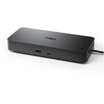 Ｄｅｌｌ　Ｐｒｏ　Ｓｍａｒｔ　Ｄｏｃｋ　－　ＳＤ２５　ＣＫ２１０－ＢＲＪＳ－０Ａ　■２営業日内届