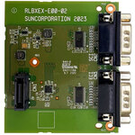 ＬＢＸカクチョウ００１　２ＣＨ２３２Ｃ　１１Ｓ－ＬＢＸＥ－００１　■お取り寄せ品