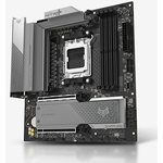 Ｍｉｃｒｏ－ＡＴＸマザーボード　ＳＡＰＰＨＩＲＥ　ＮＩＴＲＯ＋　Ｂ８５０Ｍ　ＷＩＦＩ　■お取り寄せ品