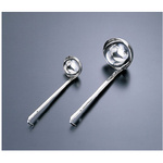 ムラノ　１８－８スープレードル　１５０ｃｃ