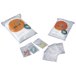 ユニパック　Ｌ－４　（１００枚）