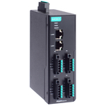 ４ポート　Ａｄｖ　Ｍｏｄｂｕｓゲートウェイ　５ピンＴＢ　ＭＧａｔｅ　ＭＢ３４７０－ＴＢ－Ｇ２　■お取り寄せ品