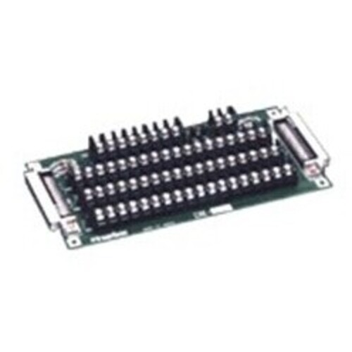 ＤＩＯ用信号状態確認ボード　ＣＨＫ－１２０１　■お取り寄せ品