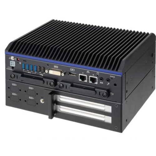 ボックスコンピュータ　ＢＸ－Ｍ４６００　ＢＸ－Ｍ４６００Ｐ２－Ｊ３３３００３０　■お取り寄せ品