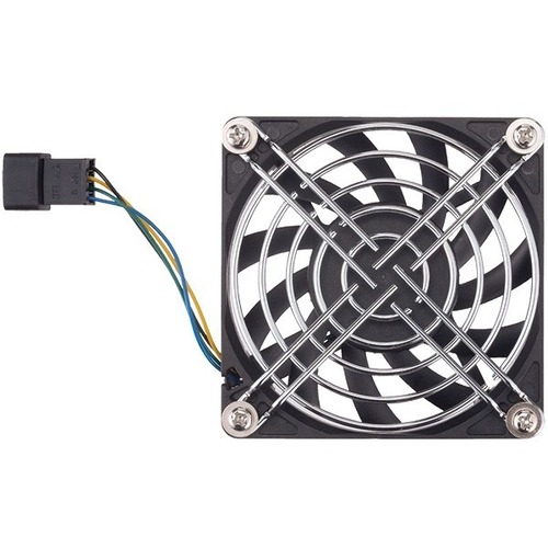 ＢＯＸ　ＰＣ向けオプションファン　ＢＸ－ＦＡＮ－０６　■お取り寄せ品