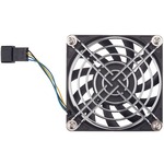 ＢＯＸ　ＰＣ向けオプションファン　ＢＸ－ＦＡＮ－０６　■お取り寄せ品