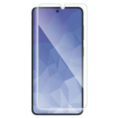 Ｇａｌａｘｙ　Ｓ２６　（ＳＣ－５１Ｇ）／フィルム／指紋防止／反射防止　ＰＭ－Ｇ２６１ＦＬＦ　■お取り寄せ品