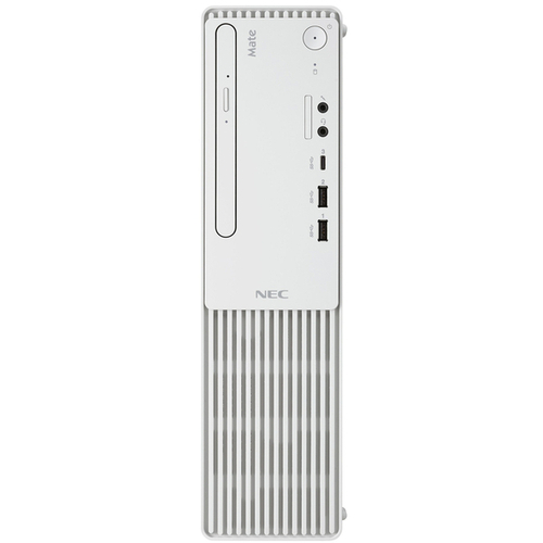 ＭＬ（Ｃｉ５／１６ＧＢ／５１２／マルチ／Ｗｉｎ１１Ｐ／Ｏｆ無）　ＰＣ－Ｍ１Ｔ４７ＬＺＧＡＨ２Ｒ　■２営業日内届