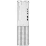 ＭＬ（Ｃｉ５／１６ＧＢ／５１２／マルチ／Ｗｉｎ１１Ｐ／Ｏｆ無）　ＰＣ－Ｍ１Ｔ４７ＬＺＧＡＨ２Ｒ　■２営業日内届