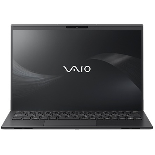 ＶＡＩＯ　Ｐｒｏ　ＰＫ－Ｒ　（Ｕ５／１６／２５６／Ｗ１１Ｐ／１４．０）　ＶＪＰＫＲ２４０００００１　■お取り寄せ品