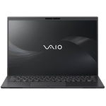 ＶＡＩＯ　Ｐｒｏ　ＰＫ－Ｒ　（Ｕ５／１６／２５６／Ｗ１１Ｐ／１４．０）　ＶＪＰＫＲ２４０００００１　■２営業日内届