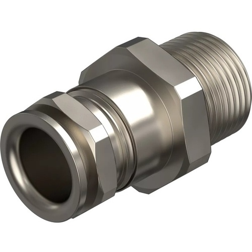 ＡＸＩＳ　ＴＸ１２０２　Ｃｂｌ　Ｇｌｄ　Ｎｏｎ－ａｒｍｄ　Ｍ２５　０３５１０－００１　■お取り寄せ品