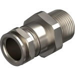 ＡＸＩＳ　ＴＸ１２０２　Ｃｂｌ　Ｇｌｄ　Ｎｏｎ－ａｒｍｄ　Ｍ２５　０３５１０－００１　■お取り寄せ品